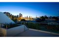 Property photo of 2/60 Woodroffe Avenue Main Beach QLD 4217