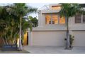 Property photo of 2/60 Woodroffe Avenue Main Beach QLD 4217