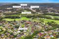 Property photo of 20 O'Donnell Crescent Lisarow NSW 2250