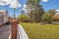 Property photo of 72 Oldbury Place Forest Lake QLD 4078