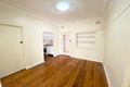 Property photo of 105 Broadarrow Road Narwee NSW 2209