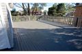 Property photo of 103 Elizabeth Drive Vincentia NSW 2540