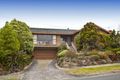 Property photo of 56 Wilson Road Glen Waverley VIC 3150