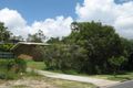 Property photo of 4 Agnes Street Agnes Water QLD 4677