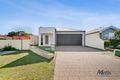 Property photo of 22 Cedar Way Maddington WA 6109