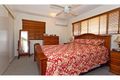 Property photo of 23 Simpson Street Capalaba QLD 4157