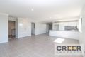 Property photo of 81 Aberglasslyn Road Rutherford NSW 2320