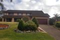 Property photo of 79 Chapel Lane Baulkham Hills NSW 2153