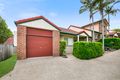 Property photo of 8/37 Marathon Street Aspley QLD 4034