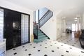 Property photo of 10 Stevens Street Southport QLD 4215