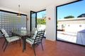 Property photo of 10 Stevens Street Southport QLD 4215