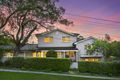 Property photo of 2 Northcott Road Cromer NSW 2099
