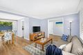 Property photo of 2 Northcott Road Cromer NSW 2099