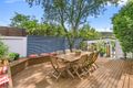Property photo of 2 Northcott Road Cromer NSW 2099