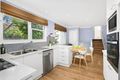 Property photo of 2 Northcott Road Cromer NSW 2099