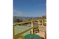 Property photo of 122 Linden Road Primrose Sands TAS 7173