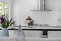 Property photo of 40 Janie Street Aspley QLD 4034