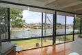 Property photo of 55 Cater Crescent Sussex Inlet NSW 2540