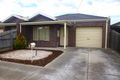 Property photo of 18 Chatsworth Avenue Ardeer VIC 3022