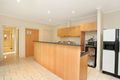 Property photo of 18 Chatsworth Avenue Ardeer VIC 3022