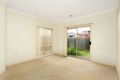 Property photo of 18 Chatsworth Avenue Ardeer VIC 3022