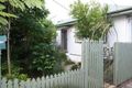 Property photo of 12 Bright Avenue Clontarf QLD 4019