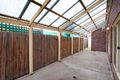 Property photo of 18 Chatsworth Avenue Ardeer VIC 3022