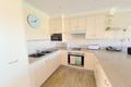 Property photo of 3/20 Wharf Street Woolgoolga NSW 2456