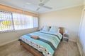 Property photo of 3/20 Wharf Street Woolgoolga NSW 2456