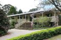 Property photo of 14 Station Avenue Emerald VIC 3782