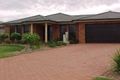 Property photo of 10 Ashlundie Crescent Dubbo NSW 2830