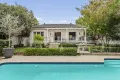 Property photo of 47 Merrivale Road Pymble NSW 2073