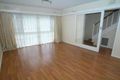 Property photo of 3/22 Brenbeal Street Balwyn VIC 3103