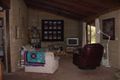 Property photo of 122 Burke Street East Side NT 0870