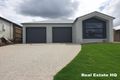 Property photo of 1/7 Maggiolo Street Boronia Heights QLD 4124