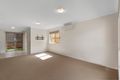Property photo of 32/7 Johnston Street Carina QLD 4152