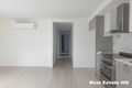 Property photo of 1/7 Maggiolo Street Boronia Heights QLD 4124