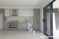 Property photo of 1/7 Maggiolo Street Boronia Heights QLD 4124