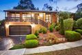 Property photo of 356 Serpells Road Doncaster East VIC 3109