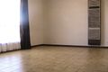 Property photo of 1 Varsity Court Albanvale VIC 3021