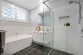 Property photo of 18 Raven Street Wongawilli NSW 2530