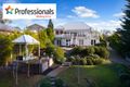 Property photo of 69 Aitken Street Gisborne VIC 3437