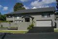 Property photo of 2 Herbert Street Merewether NSW 2291