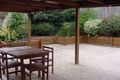 Property photo of 12 Badger Court Lilydale VIC 3140