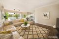 Property photo of 13 Byron Street Brighton VIC 3186
