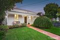 Property photo of 13 Byron Street Brighton VIC 3186