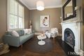 Property photo of 13 Byron Street Brighton VIC 3186