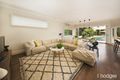 Property photo of 13 Byron Street Brighton VIC 3186