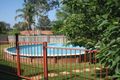 Property photo of 3 Hudson Place Bargo NSW 2574