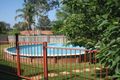 Property photo of 3 Hudson Place Bargo NSW 2574